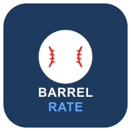 Barrel Rate app icon
